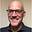 Ron Bodkin's avatar