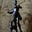 Kalokagathia's avatar