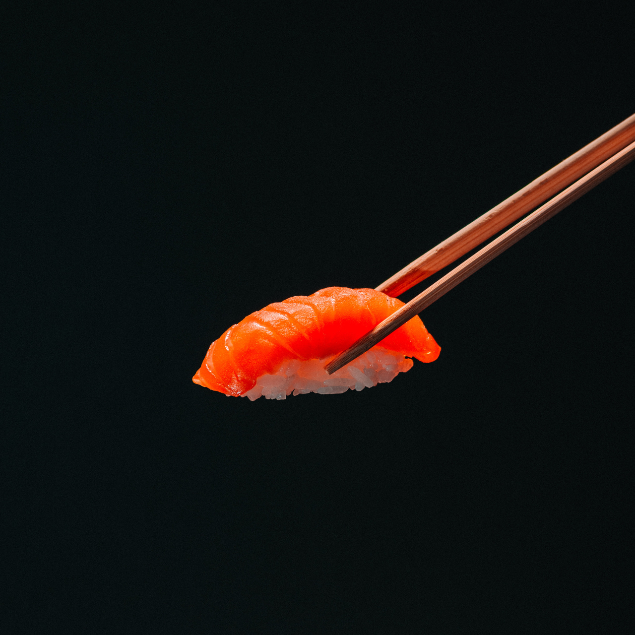 Substack profile picture for @consumables
