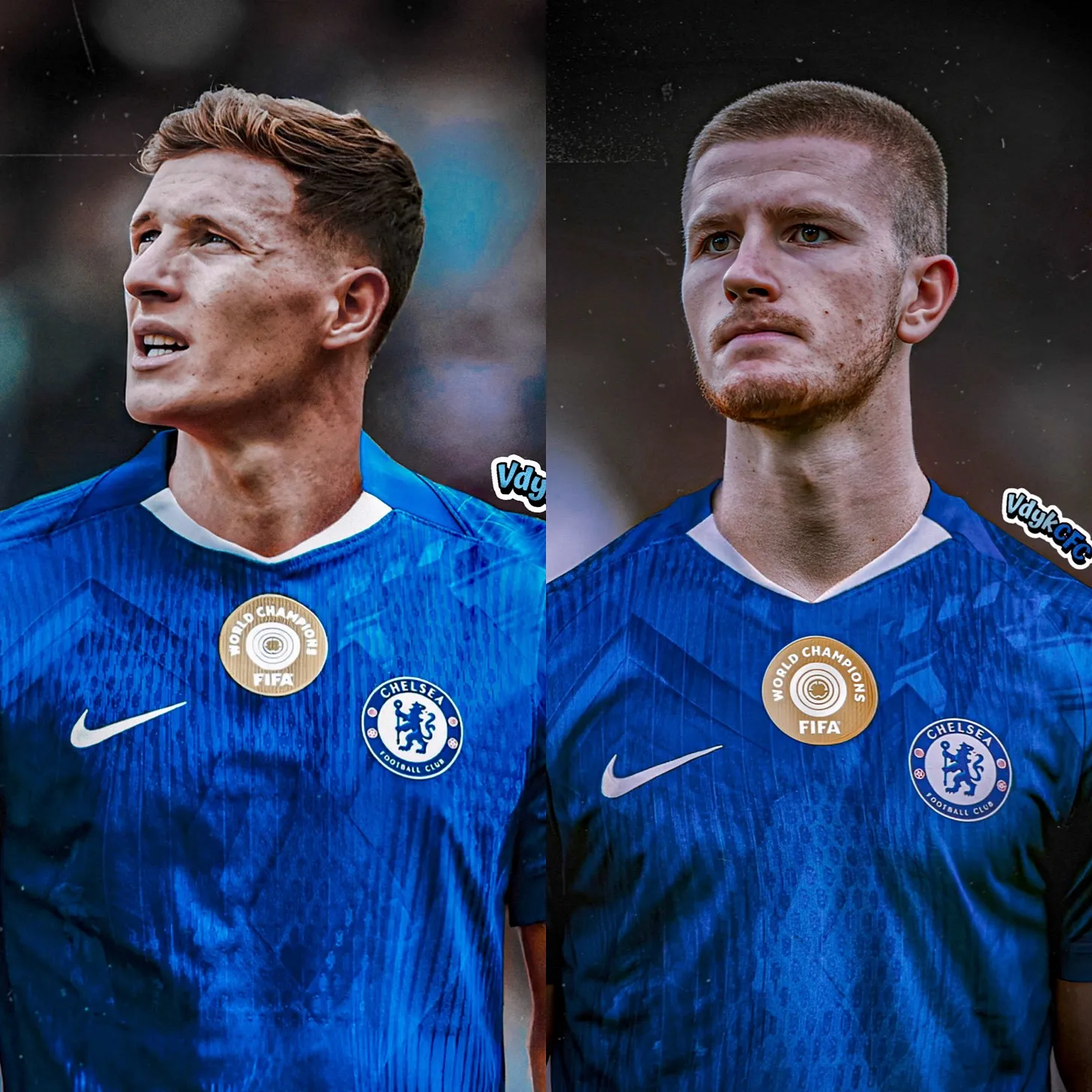 7bf3a081-0f2c-45b2-a20d-a2944d5d980b_204