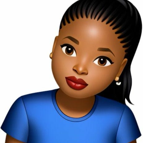 Ruth Hephzibah Haven