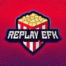 ReplayEFK: Sports Doc of the Week