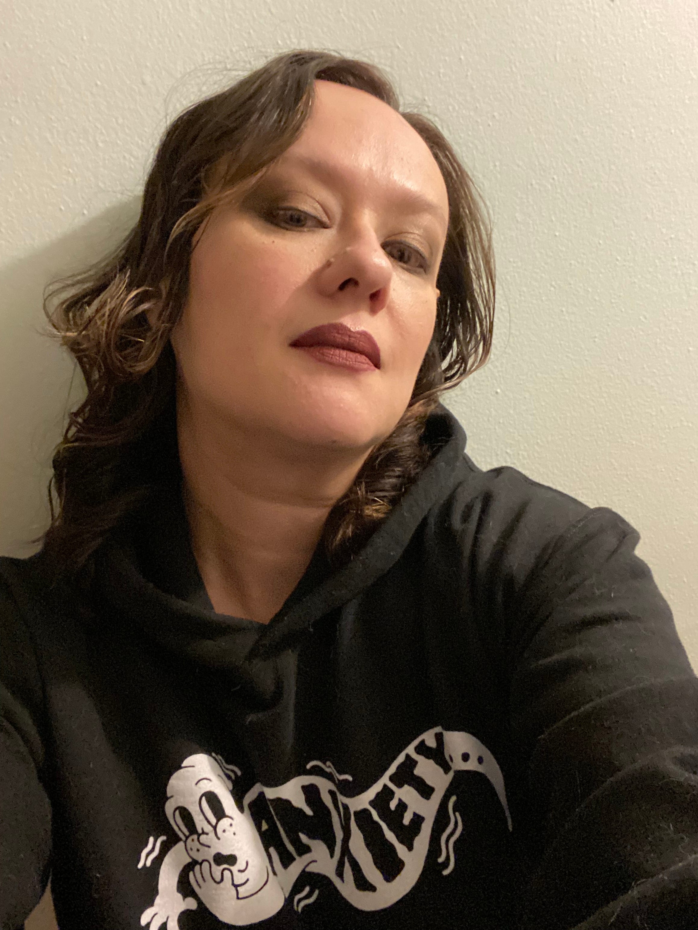 J.A.W. McCarthy's Substack