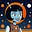 Wishonia's avatar