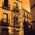 🎙️Audio III.1: Antes de rendir el alma