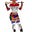 unserious element's avatar