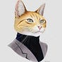 David Clark's avatar