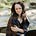 Emily Dunevant's avatar