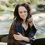 Emily Dunevant's avatar