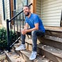 Garrett Wilhelm's avatar