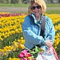 Suzie Alexander's avatar