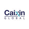 Caixin Global's avatar
