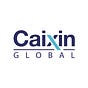 Caixin Global's avatar