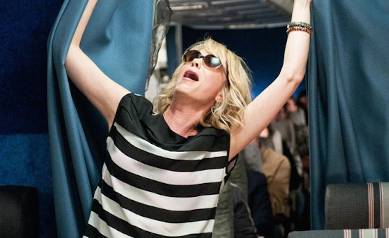 Bottoms Up — The 18 Best Drinking Scenes in Movies | Best Movies by Farr
