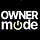 The Owner Mode Memo