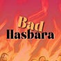 Bad Hasbara's avatar