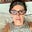 Ann Doshi's avatar