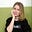 Tanja Jurgec's avatar
