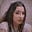 Avatar de moriz