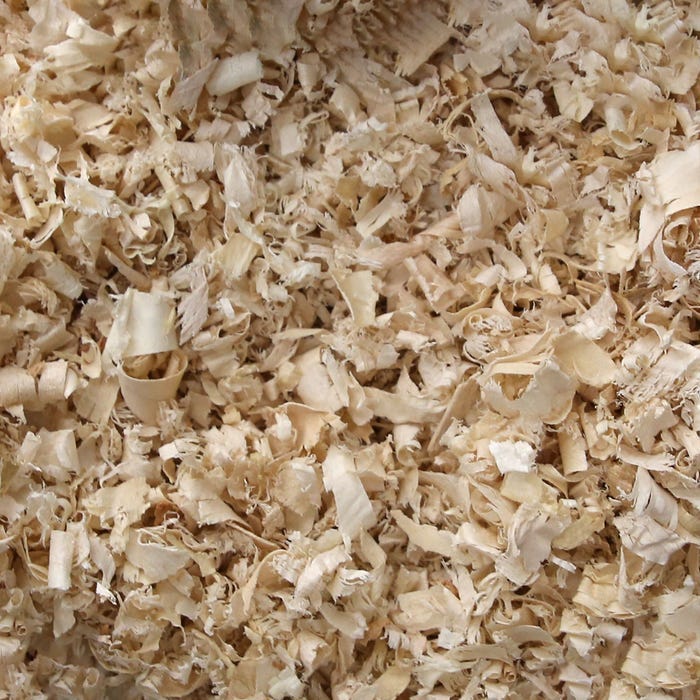 Easy Pick Compressed Shavings - 3.25 Cu Ft | Big Dee's Tack &amp; Vet Supplies