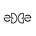 EDGE's avatar