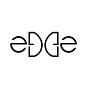EDGE's avatar