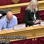 What's REALLY In the Fake 'COVID' Vaccines - and Their Like?