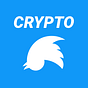 Crypto Twitter TLDR's avatar