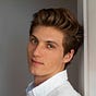 Tamino Baumann's avatar