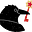 TSC's avatar