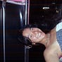 Anabel Yong's avatar