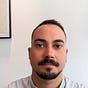 Renan Proença's avatar