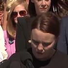 "We Know the Names": After Another [REDACTED] Epstein Release, Victims Vow to Produce Their Own List