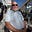 Rob Edwards's avatar