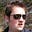 David Shepley's avatar