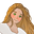 Tamsin G.'s avatar
