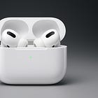 AirPods Pro 3 : The Ultimate Audio Experience