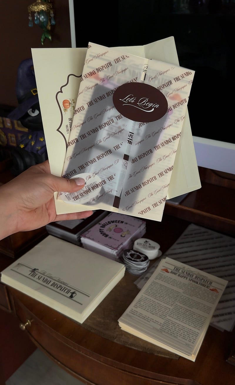 Feature Article Writing Jasmine Leann (@jasmineleann111):
