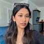EP Solenn's avatar