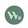 Wilde Sage