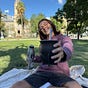 Sofia's avatar