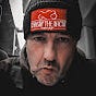 Jason Neale's avatar