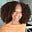 Miss 💁🏽‍♀️Terri Holley's avatar
