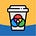 The Product Life 🚀's avatar