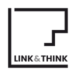 Link & Think
