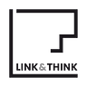 Link & Think