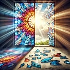 Restoring What’s Broken: A Redemptive Story the Mars Hill Podcast Didn’t Tell You 