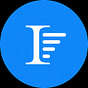 The Inference Letter's avatar