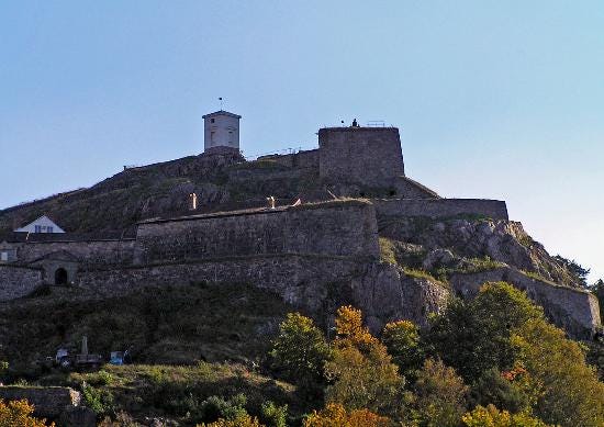 Halden Photos - Featured Images of Halden, Halden Municipality - Tripadvisor