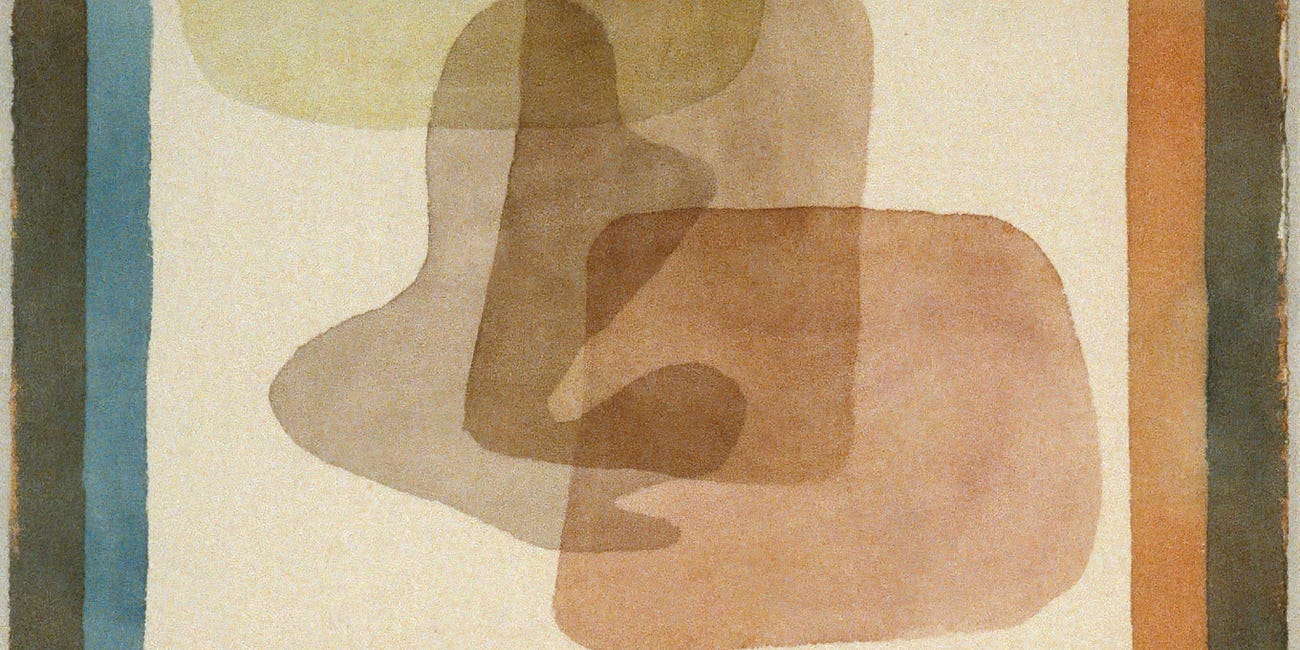 dialectical transcendence